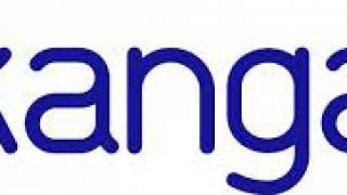 LINEA KANGARO - UNI           