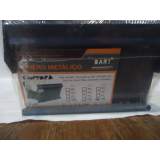 FICHERO N3 BART P/1200 FICH. C/TAPA                                            
