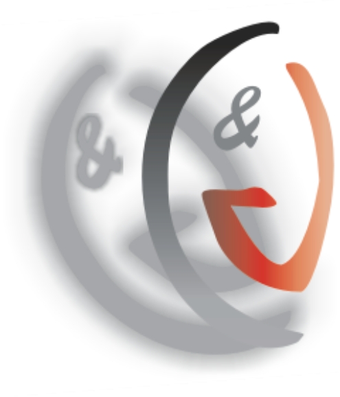 Distribuidora CyG